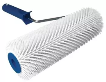 Rola sapa 21x250 mm Painter 