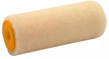Rola velur 10 cm/30 mm 