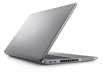 Laptop Dell Latitude 5550 15.6 inch 1920 x 1080 Intel Core ultra 5 135U 12 C / 14 T 4.4 GHz 12 MB cache 16 GB DDR5 1 TB SSD Intel Graphics 