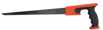 Fierastrau de gradina Strend Pro maner plastic 300 mm 