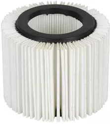 Filtru rezerva pentru aspirator HEPA   Strend Pro 