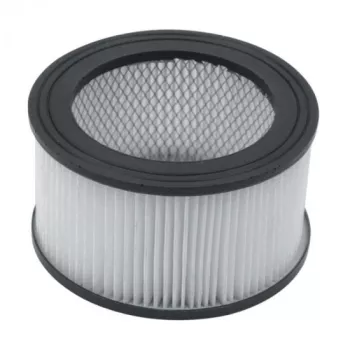 Filtru rezerva pentru aspirator HEPA Dedra 