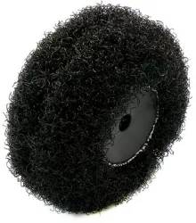 Rola de gletuit pentru colturi 16 mm Olejnik 