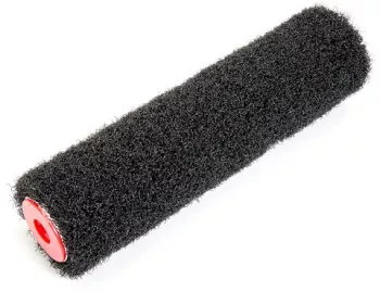 Rola pentru gletuit Olejnik poliamida 30 cm 