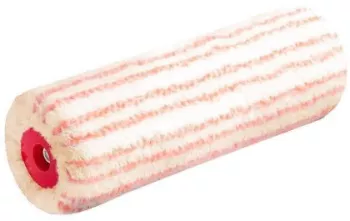 Rola poliamid 27 cm/58 mm fir 20 mm Jumbo Maxi Beorol 