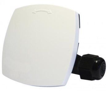 Senzor circuit de incalzire Panasonic generatia H PAW-A2W-TSHC