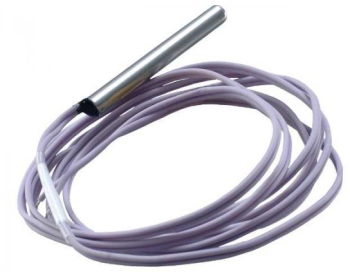 Senzor rezervor tampon Panasonic generatia H PAW-A2W-TSBU 