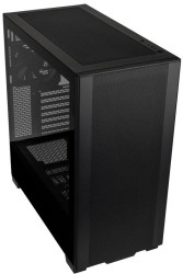 Carcasa PC Phanteks XT Pro TG Negru 