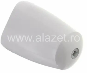 Adaptor angrenaj mixer / blender Braun 4191 - 67050148 