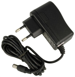 Alimentator compatibil aspirator Philips FC6408 FC6409 FC6172 - PSE50334 EU 