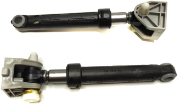 Amortizor masina de spalat Electrolux 1552394023 - original 