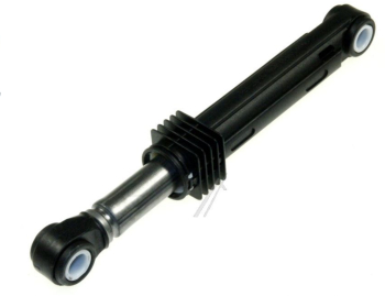 Amortizor telescop masina de spalat rufe Arctic model APL61012BDW0U - 2816870800 