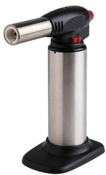 Arzator profesional pentru flambat 