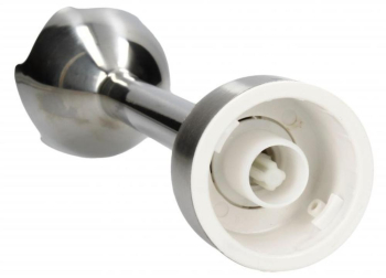 Brat dispozitiv de amestecare cutit blender Gorenje HBX804VS original - 685892 