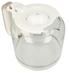 Cana cafetiera Ariete Vintage 1342 originala - AT4066009010 