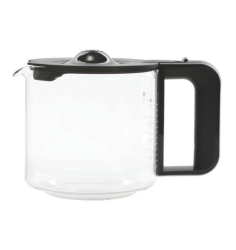 Cana cafetiera Bosch TKA8631 TKA8011 - 11008061 