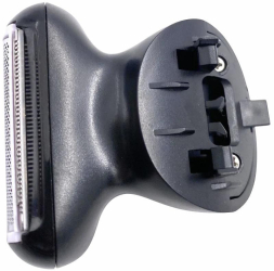 Cap ingrijire corporala aparat tuns Rowenta TN9155 - CS-00140579 