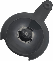 Capac cana cafetiera BOSCH Comfortline TKA6A047 TKA6A044 - produs original 