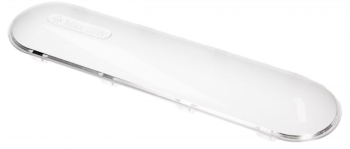 Capac lampa hota Hansa OSC5111WH OKC6462W OSC6112W 