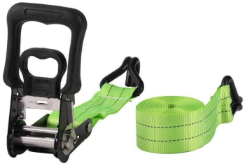 Chinga ancorare 50 mm x 6 m max 480 kg Strend Pro 