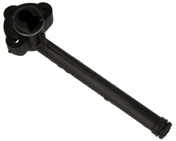 Conector aspirare kit furtun Karcher K5 9.013-346.0 - original 