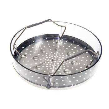 Cos gatire abur Cooking Chef KCC90 KCL95 KM08 - AW20010020 