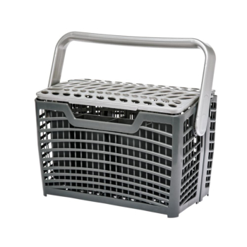Cos pentru tacamuri universal Electrolux E4DHCB01 235 x 135 mm - 9029792356 