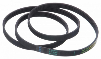 Curea masina de spalat Bosch 1255J5EL cod 00439490