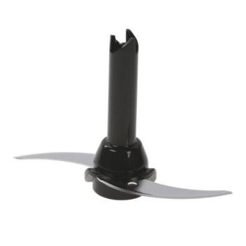 Cutit blender Bosch MQ6 MS6 MSM67 MSM6S - 00629987 