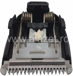 Cutit masina tuns Philips BT 3206 
