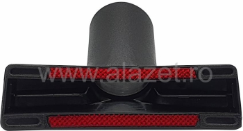 Duza canapea/ tapiterie pentru aspiratoare cu tub de diametru 35 mm 