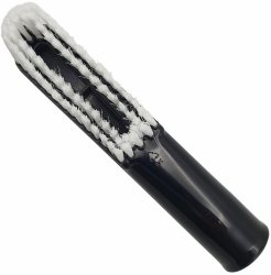 Duza de praf pentru aspiratoare cu tub de diametru 32 mm 