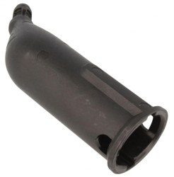 Duza jet aparat curatare cu aburi Karcher SC1 SC2 SC3 SC4 - 4.130-431.0 