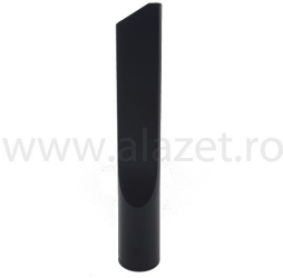 Duza spatii inguste aspirator cu tub de 32 mm 
