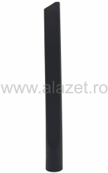 Duza spatii inguste cu lungime de 35 cm pentru aspiratoare cu tub de diametru 32 mm