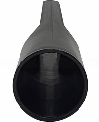 Duza spatii inguste pentru aspiratoare cu tub de diametru 32 mm 
