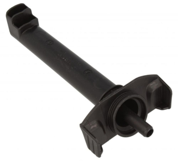 Electroventil alimentare apa Karcher WV2 - 5.633-150.0 original 