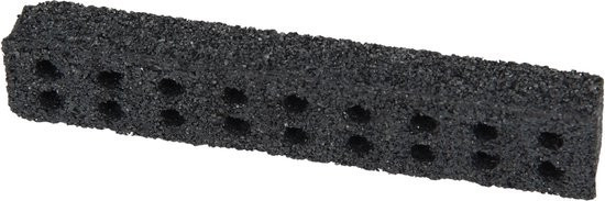 Filtru absorbant miros aparate frigorifice BEKO/GRUNDIG/ARCELIK - original