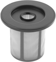 Filtru aspirator vertical Bosch BBS61 BCS61 BKS61 BLS61 - 12033216 