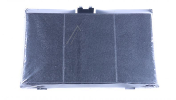 Filtru carbon hota Bosch DFM064W50 echivalent 11025805 