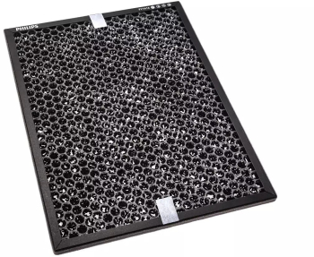 Filtru carbon pentru purificator de aer Philips FY141330 - original