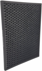 Filtru carbon purificator de aer Philips AC1214 AC1215 AC1217 AC2729 - compatibil 