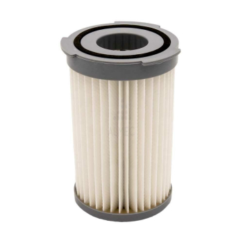 Filtru cilindric aspiratoare Electrolux Ergo Easy & Ergo Space - compatibil 