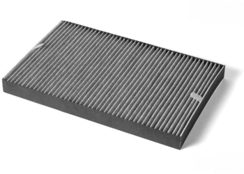 Filtru compatibil din carbon pentru purificator de aer Sharp FU-Y30EUW KC-930EUW 