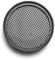 Filtru compatibil lavabil pentru Philips SpeedPro Aqua FC8009 
