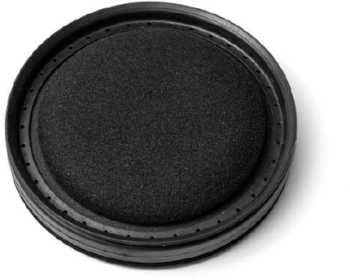 Filtru compatibil pentru aspiratoare MPM Bora 