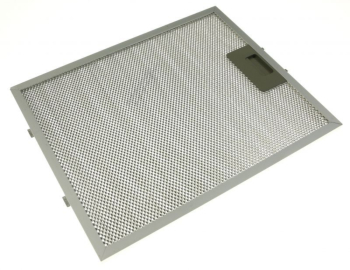 Filtru de aluminiu hota Bomann DU6233 DU6233IX