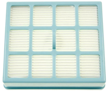 Filtru hepa compatibil aspirator Philips FC8140 