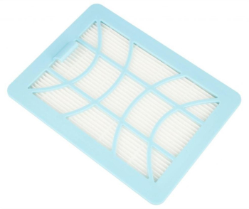 Filtru hepa compatibil CP1352 aspirator Philips 