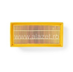 Filtru hepa compatibil pentru aspiratoare Karcher SE 5.100 SE 6.100 inlocuieste 6.414-498-0 